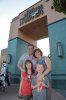 STUDIO_ROVER1_20170502_8024210050.jpg