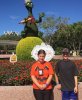 IMG_5077.JPG