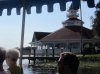 IMG_3807.JPG