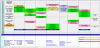 schedule snip.PNG