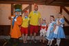 IMG_7985.JPG