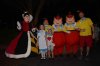 IMG_7992.JPG