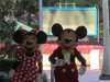 IMG_2925.JPG