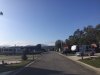 2380CA12-20B6-41CA-A8C7-5B2051981417.jpeg