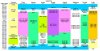 DisneyMasterSchedule17.JPG
