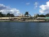 IMG_5108.JPG