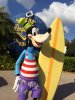 Pop Goofy.JPG