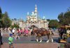 IMG_2886.JPG