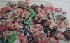 WDW candy.jpg