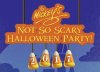 mnsshp-map1-2017 small.jpg