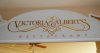 Grand-Floridian-Victoria-and-Alberts-Sign-fb-crop-620x330.jpg