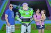 MK_BUZZLTYRCHAR_20170824_404422138229.jpg