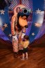 MK_SBCSIDESHOWGOOFINICHAR_20170824_404423383551.jpg