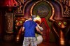 MK_SBCSIDESHOWDONALDOCHAR_20170824_404423445719.jpg