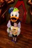 MK_SBCSIDESHOWDONALDOCHAR_20170824_404423445728.jpg