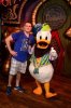 MK_SBCSIDESHOWDONALDOCHAR_20170824_404423445731.jpg