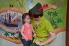 MK_PETEPANFLGHT_20170824_404424986435.jpg