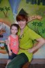MK_PETEPANFLGHT_20170824_404424986440.jpg