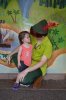 MK_PETEPANFLGHT_20170824_404424986441.jpg