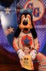 MK_SBCSIDESHOWGOOFINICHAR_20170824_404423383561.jpg