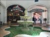IMG_2146.jpg
