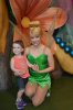 MK_TSFAIRIESACHAR_20170824_404426249263---Copy.jpg
