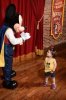 MK_TSTHEATERBCHAR_20170824_404426958151.jpg
