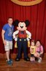 MK_TSTHEATERBCHAR_20170824_404426958189.jpg