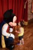 MK_TSTHEATERBCHAR_20170824_404426958302.jpg