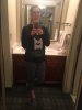IMG_2308.JPG IMG_2308.JPG