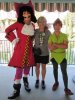 IMG_0912.JPG