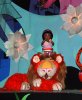 IMG_1549.JPG