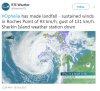 ophelia 1.JPG
