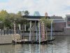 IMG_3029.JPG