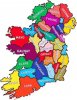 ireland.jpg