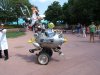 DSCF1768.JPG