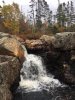 IMG_0229.JPG