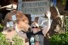 PhotoPass_Visiting_AK_7854532778 (1).jpeg