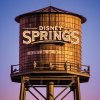 springs.jpg