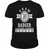 69345-1478854092381-Gildan-Men-Black-_w91_-front.jpg