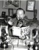 Walt_Reading_a_Little_Golden_Book.jpg
