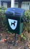 upload_2017-10-17_1-31-2.png