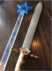 upload_2017-10-17_7-45-25.png