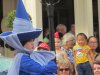 IMG_3704.JPG