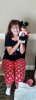 WDW Doll.jpg