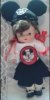 mouseketeer doll.jpg