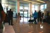 DSC02517.JPG