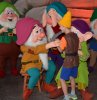 PhotoPass_Visiting_MK_405308199150.JPG
