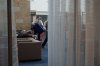 DSC02525.JPG