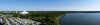 Balcony Resize.jpg